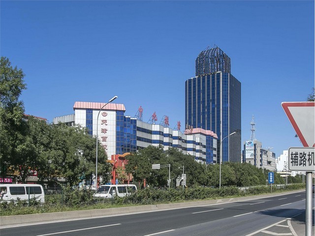 诸暨办公室灭虫